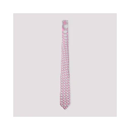 Giorgio Armani Silk Tie