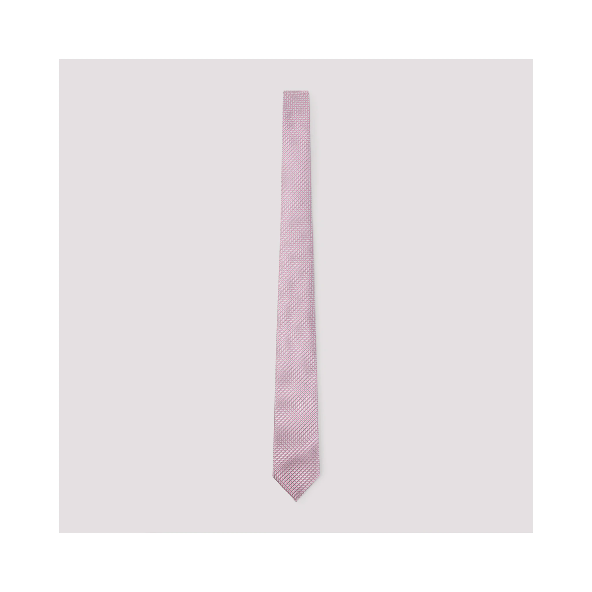 Giorgio Armani Silk Tie