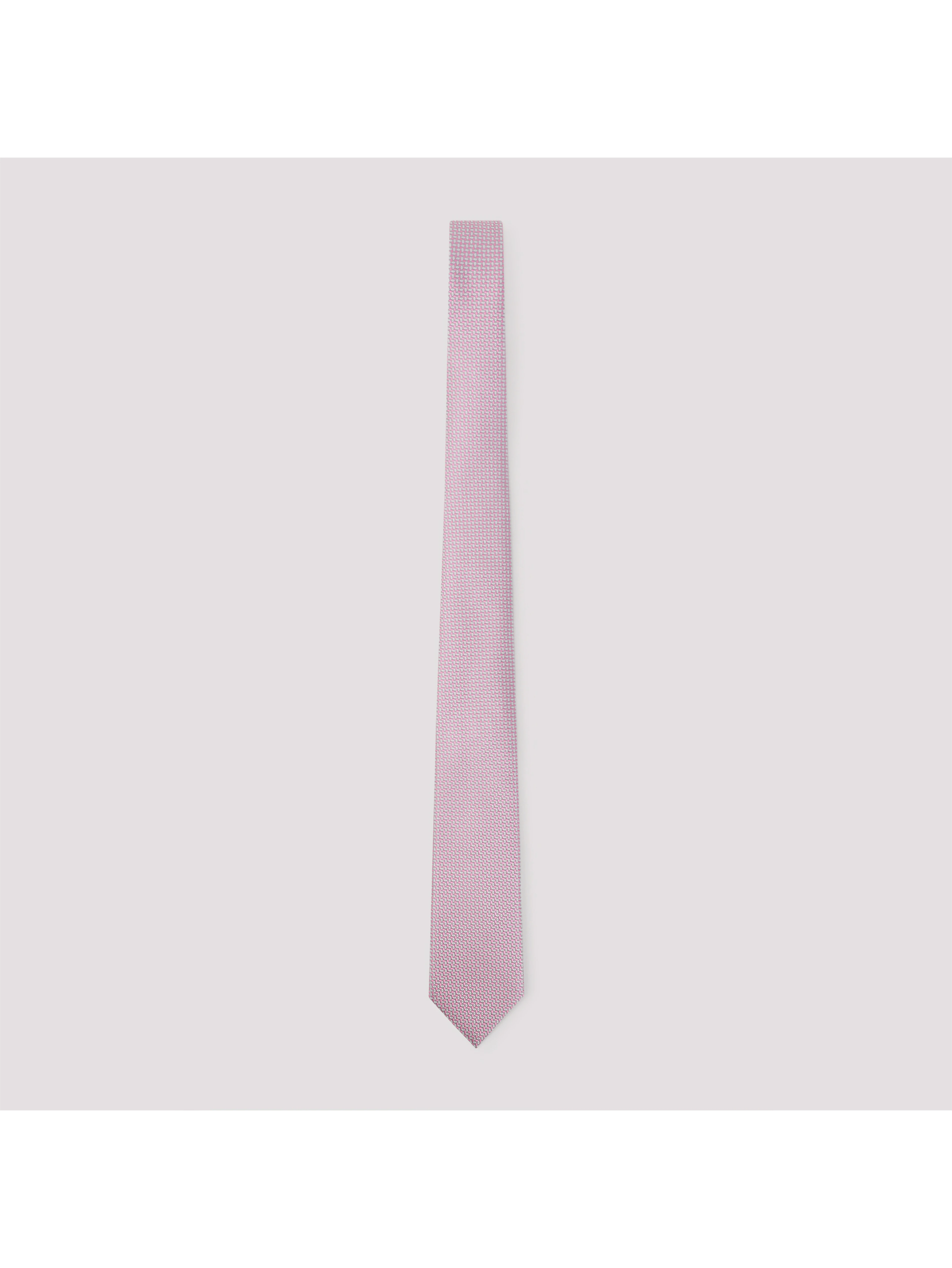 Giorgio Armani Silk Tie