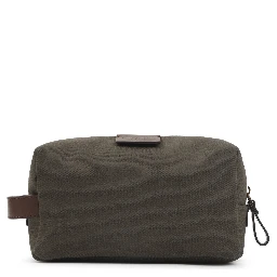 Giorgio Armani Flat Case