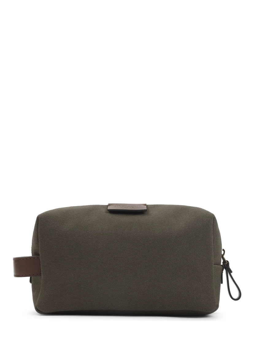 Giorgio Armani Flat Case
