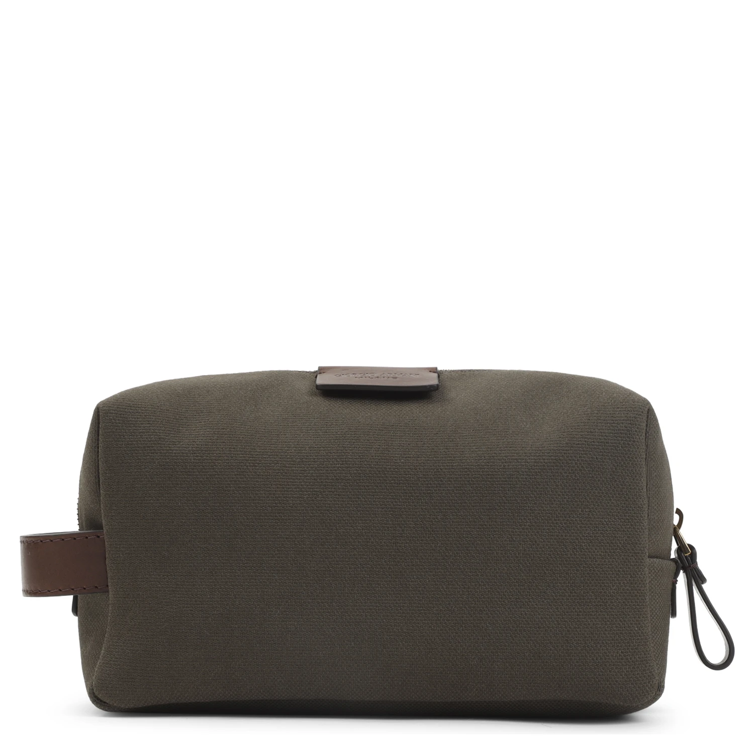 Giorgio Armani Flat Case