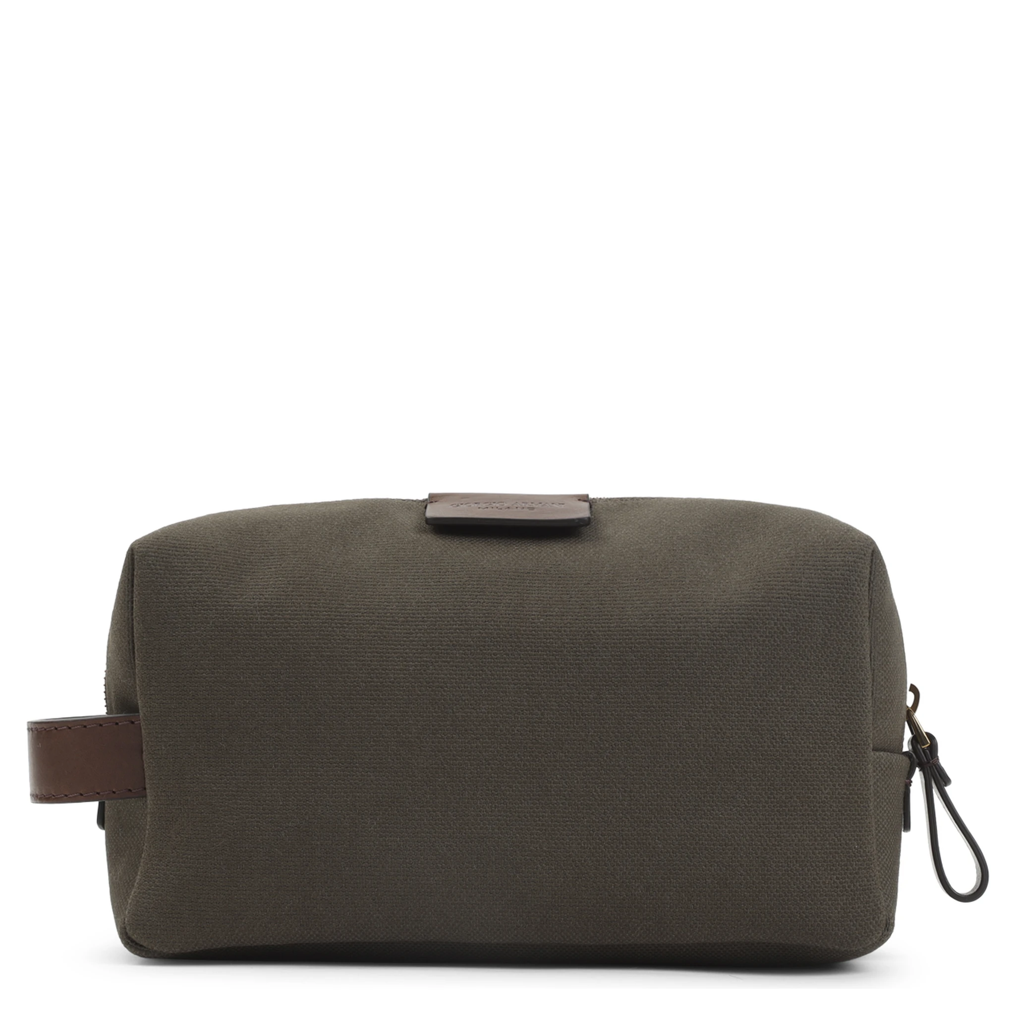 Giorgio Armani Flat Case