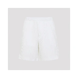 Giorgio Armani Bermuda Shorts