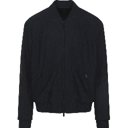 Giorgio Armani Blouson Jacket