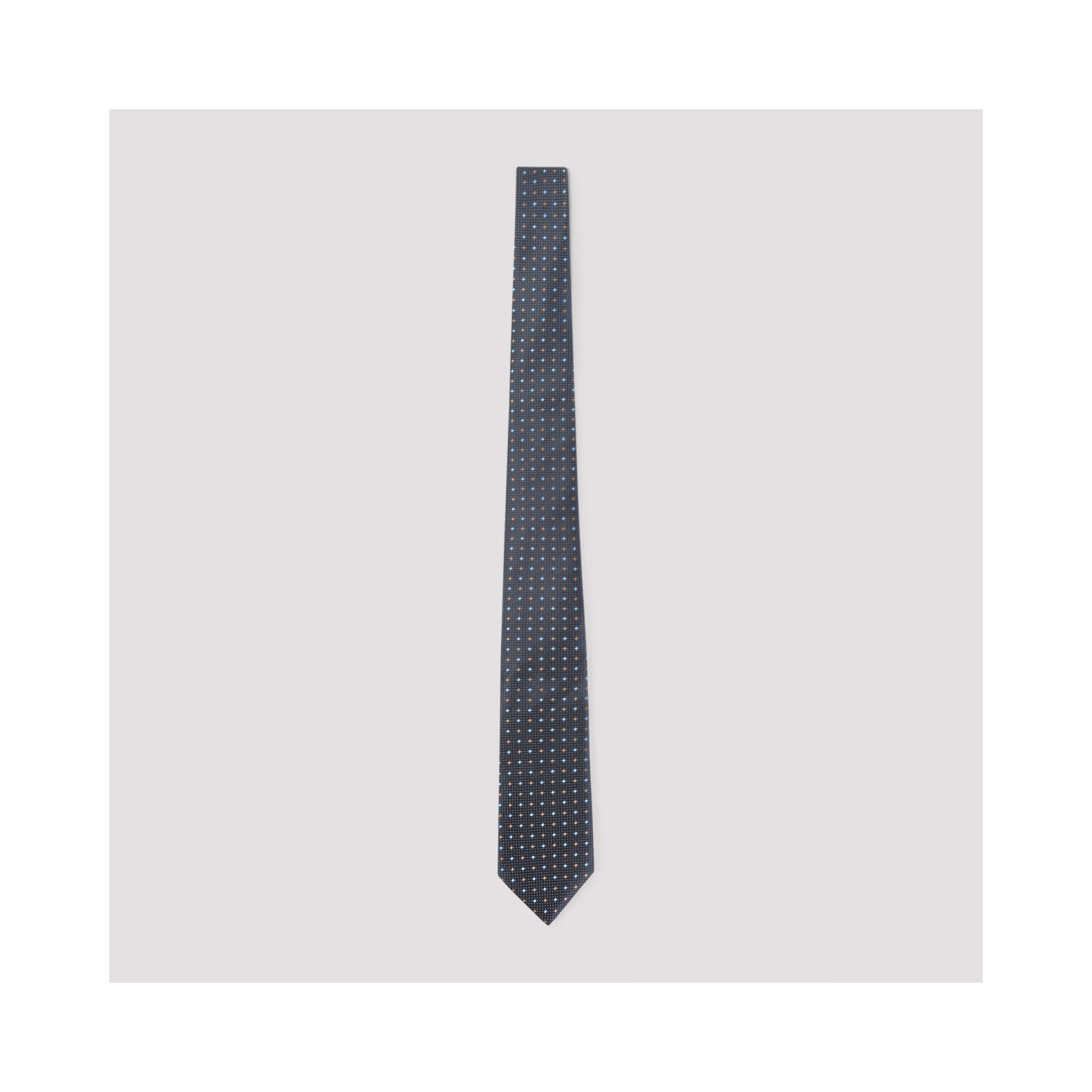 Giorgio Armani Silk Tie