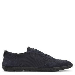 Giorgio Armani Sneakers