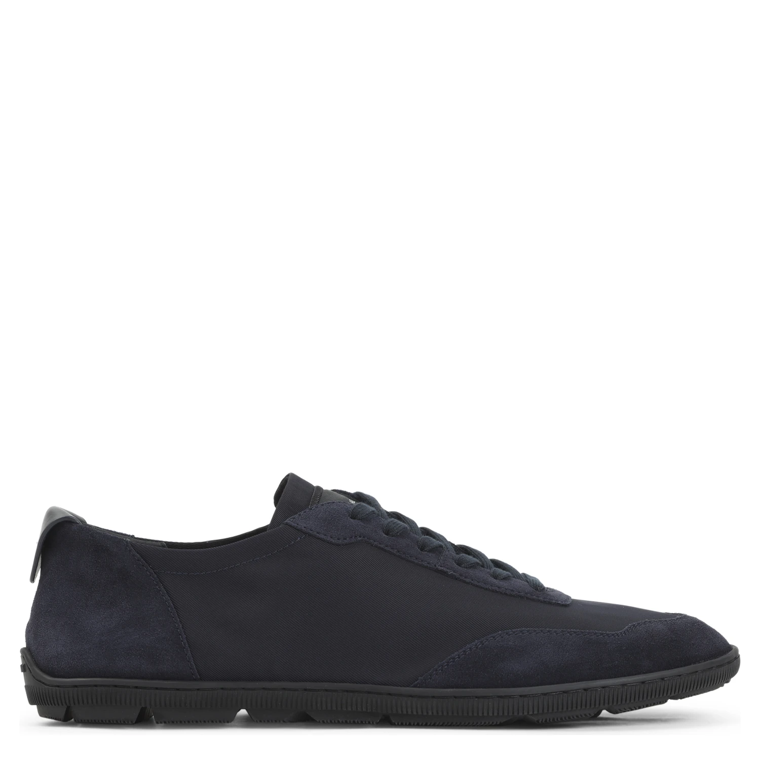 Giorgio Armani Sneakers