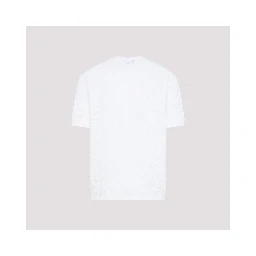 Giorgio Armani Polyamide T-shirt