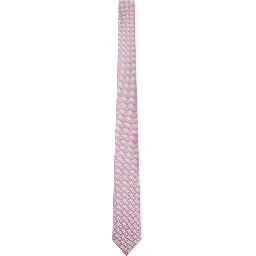 Giorgio Armani Silk Tie