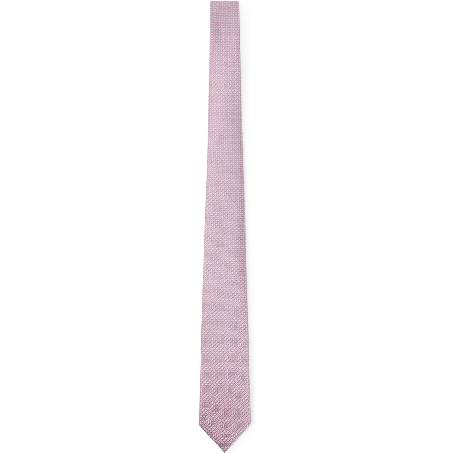 Giorgio Armani Silk Tie