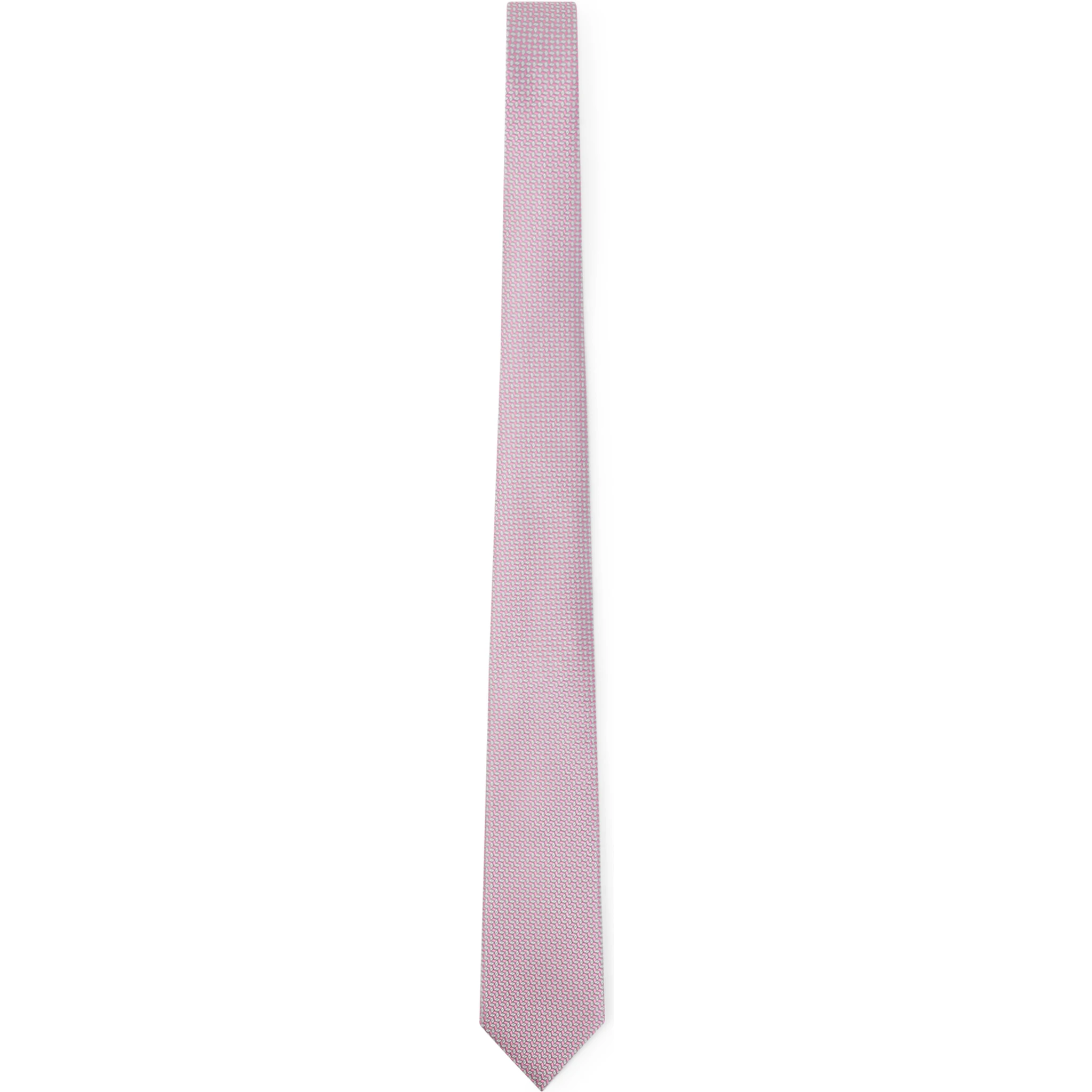 Giorgio Armani Silk Tie