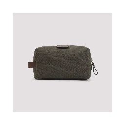 Giorgio Armani Flat Case