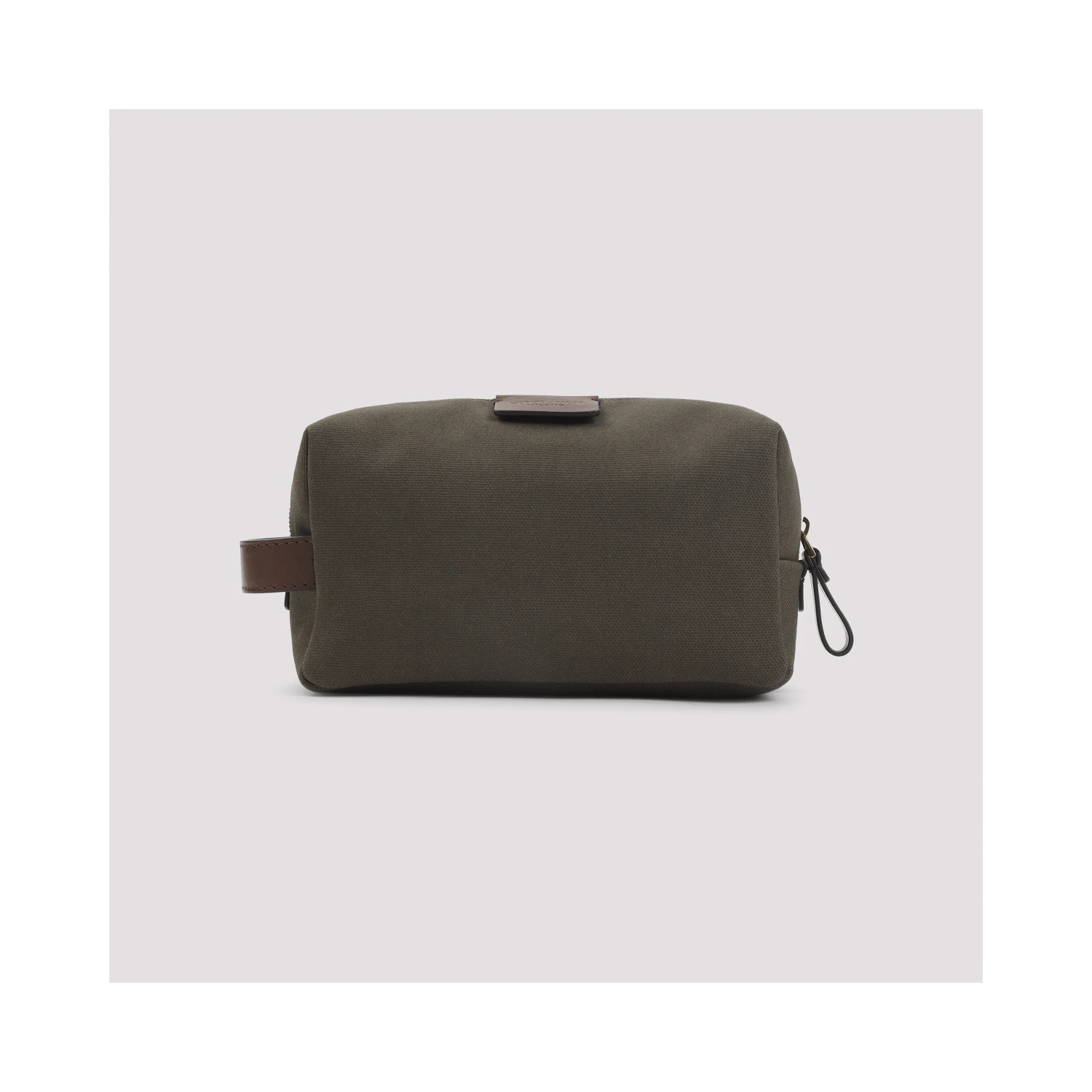 Giorgio Armani Flat Case
