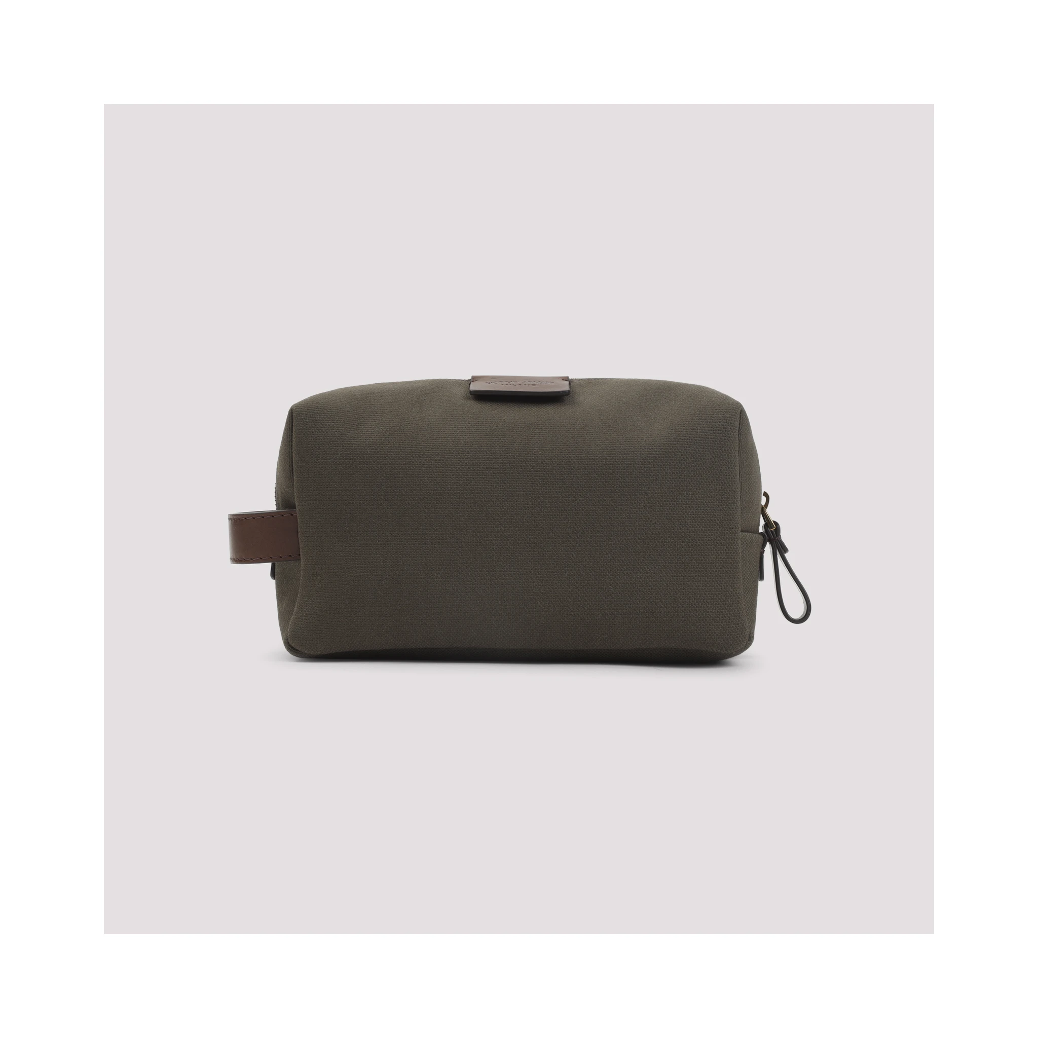Giorgio Armani Flat Case