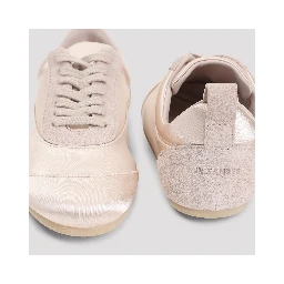 Jil Sander Etage Sneakers