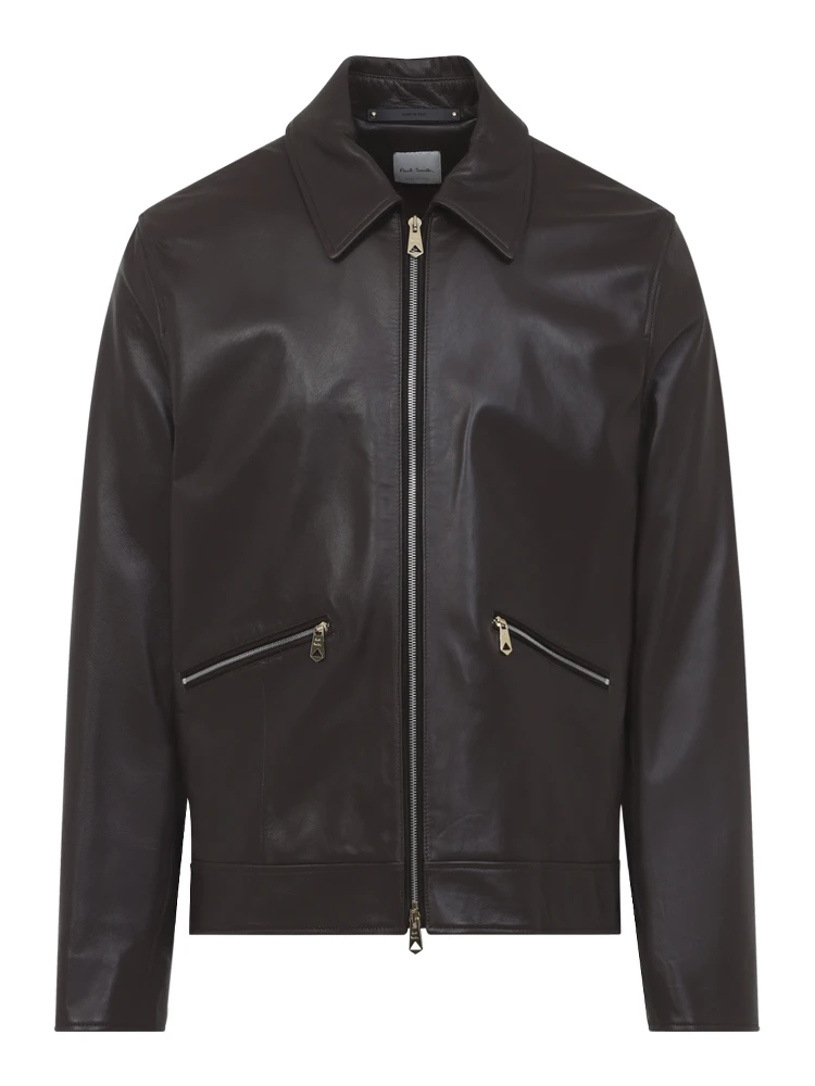 Paul Smith Regular Fit Jacket alternative