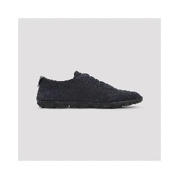 Giorgio Armani Sneakers