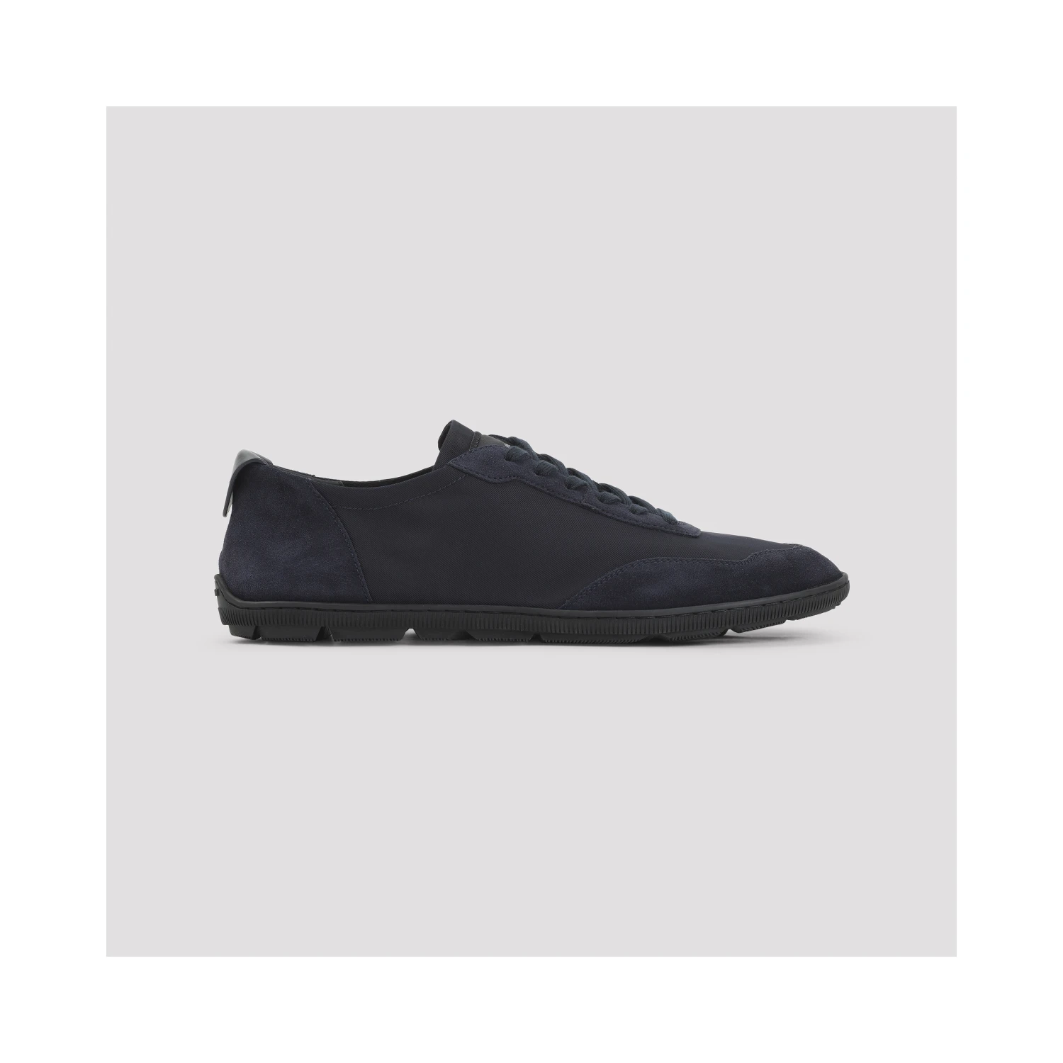 Giorgio Armani Sneakers