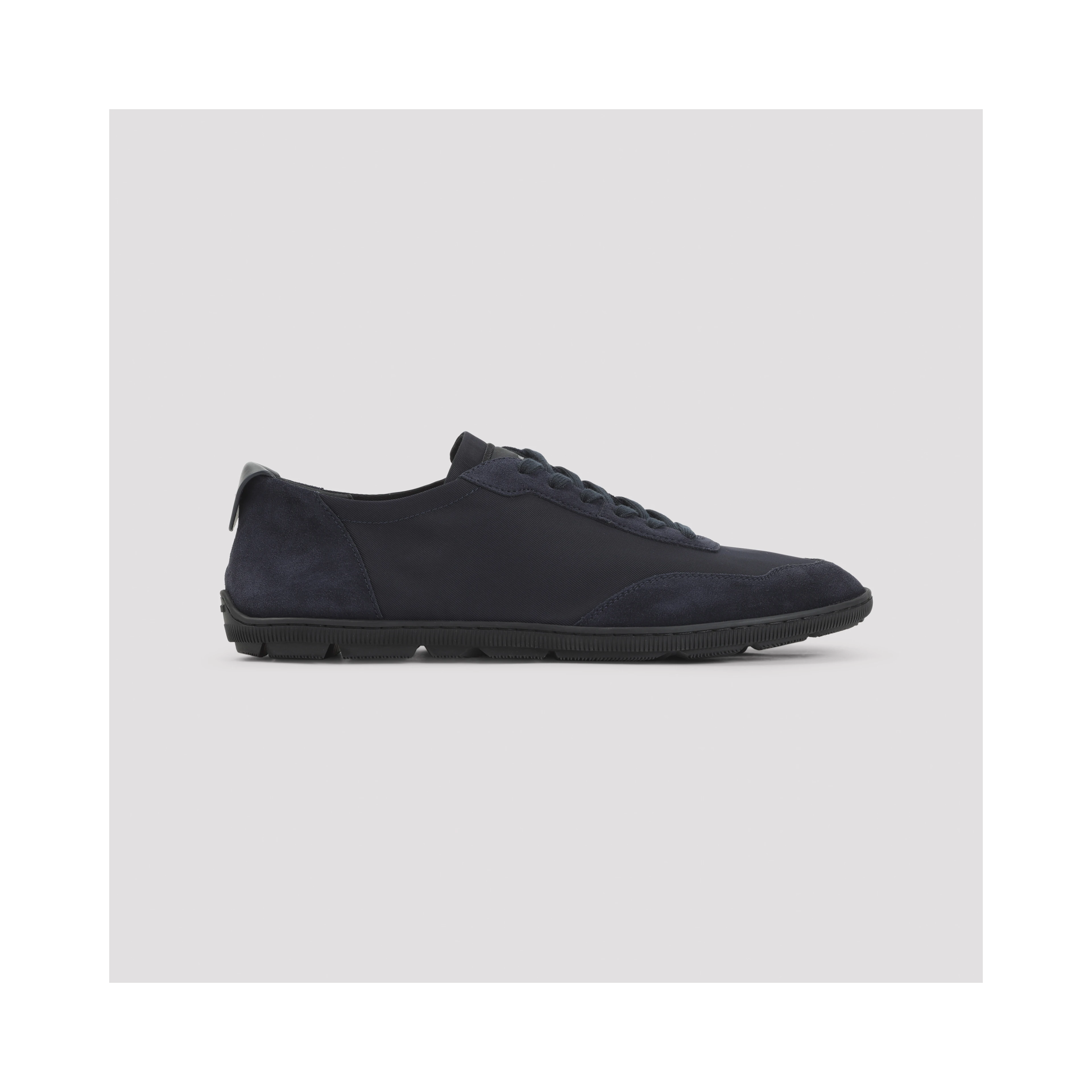 Giorgio Armani Sneakers