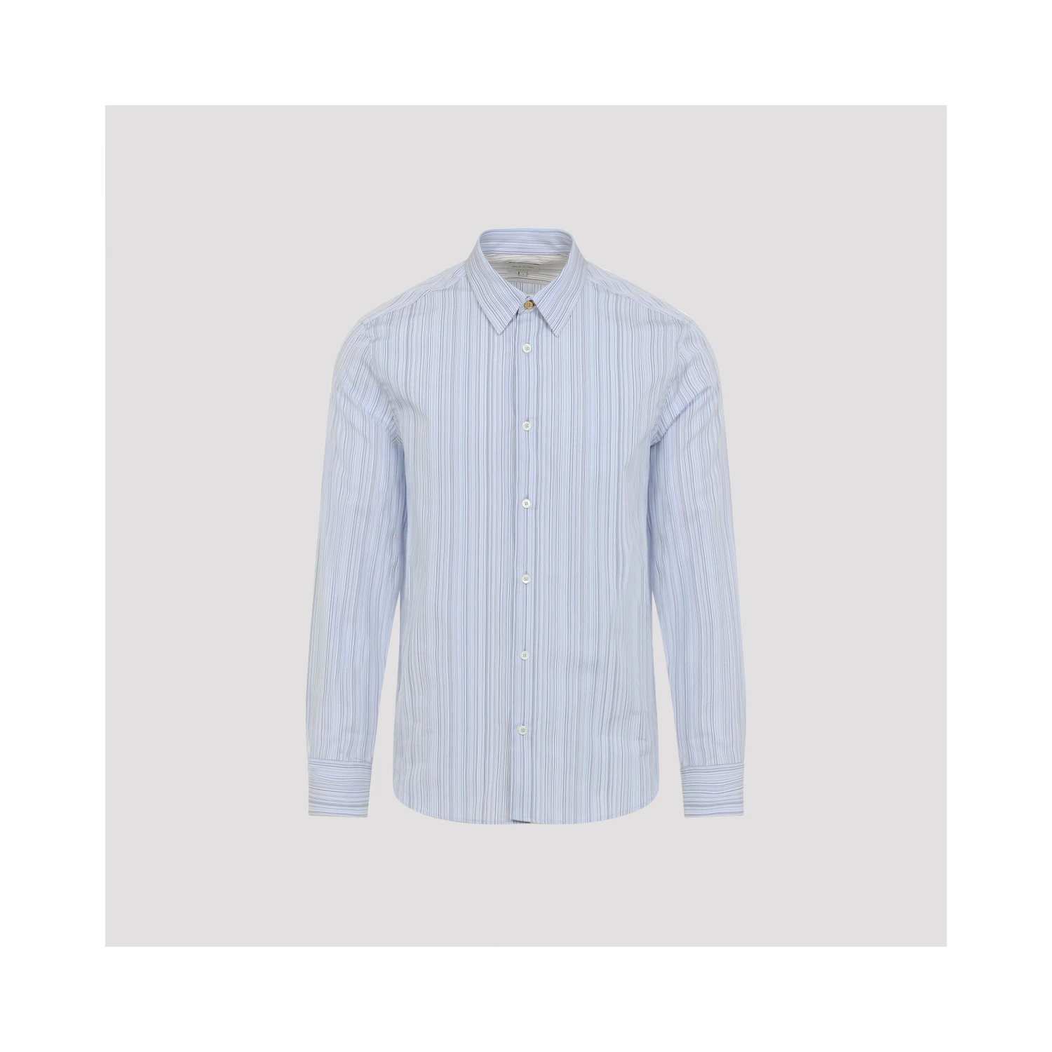 Paul Smith Slim Fit Shirt