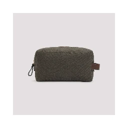Giorgio Armani Flat Case
