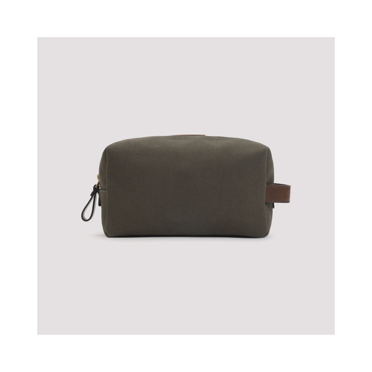 Giorgio Armani Flat Case