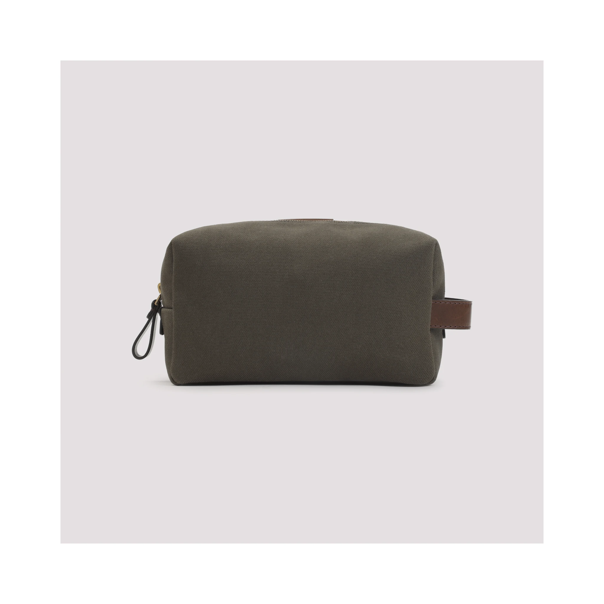 Giorgio Armani Flat Case
