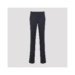 Giorgio Armani Virgin Wool Suit