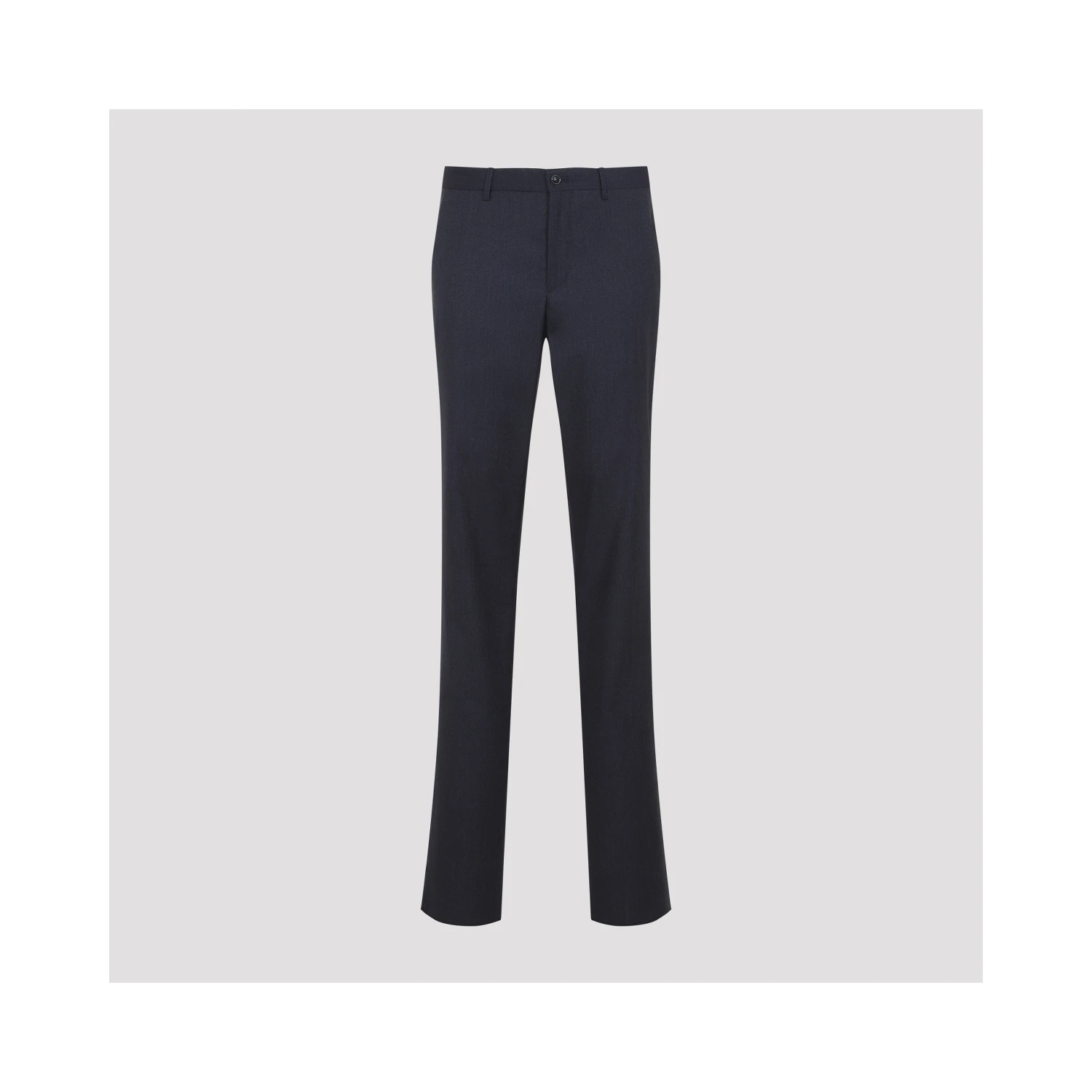 Giorgio Armani Virgin Wool Suit