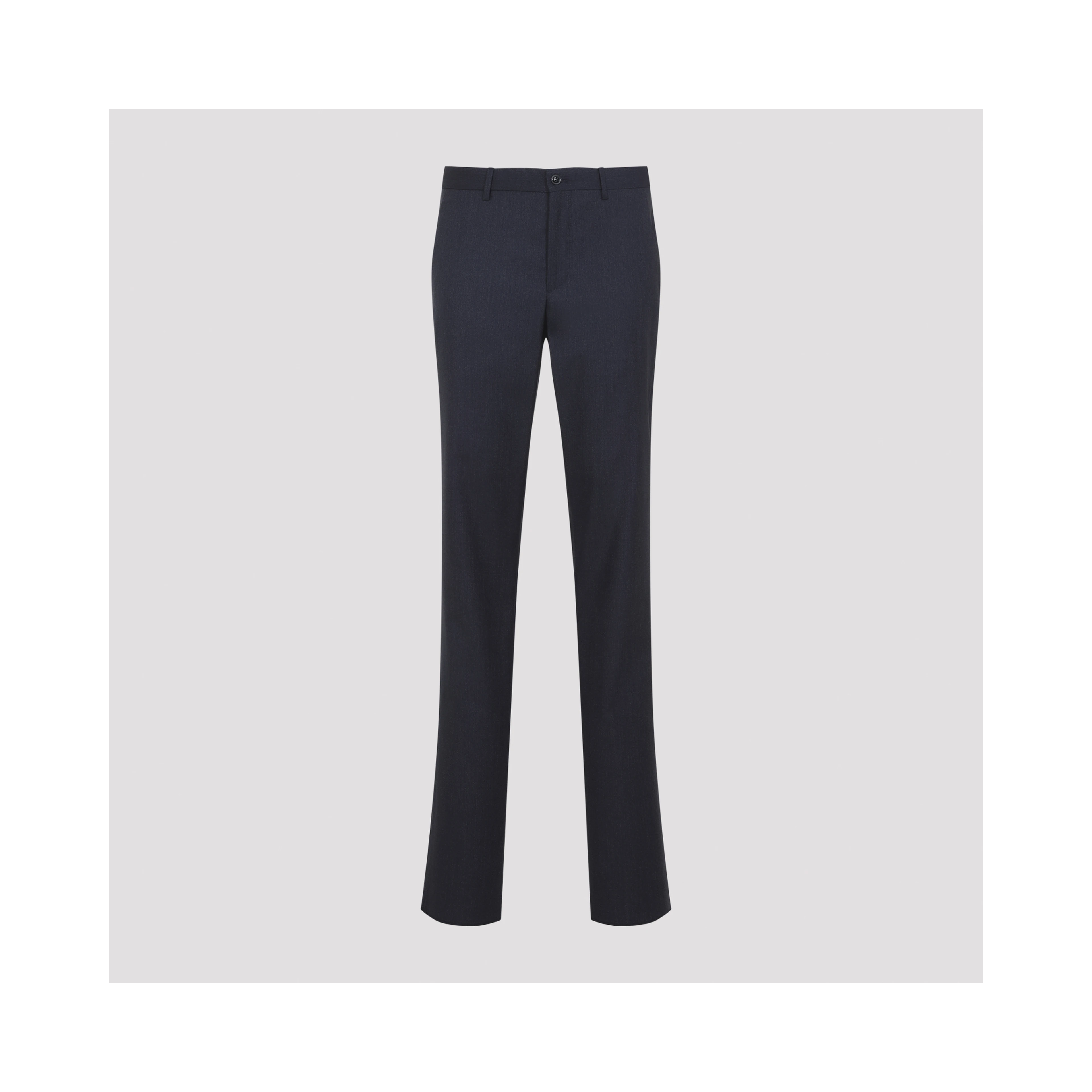 Giorgio Armani Virgin Wool Suit