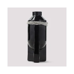 Rick Owens Scented Candle