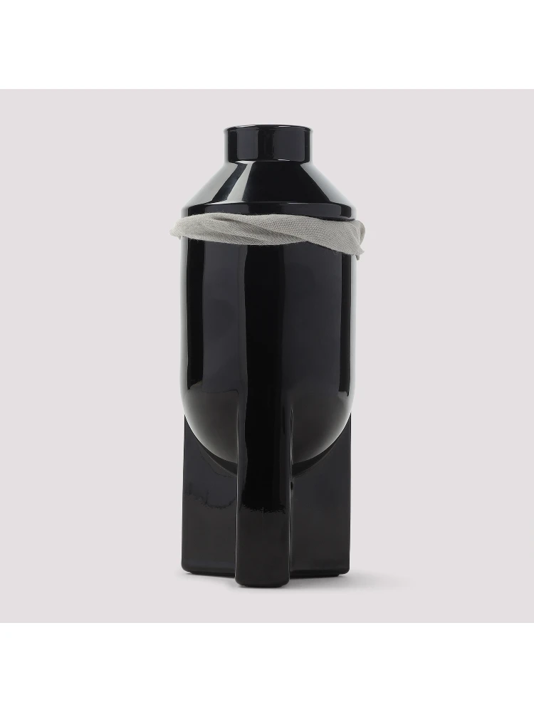 Rick Owens Scented Candle