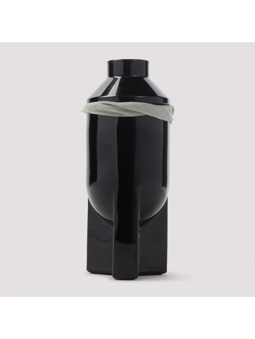 Rick Owens Scented Candle
