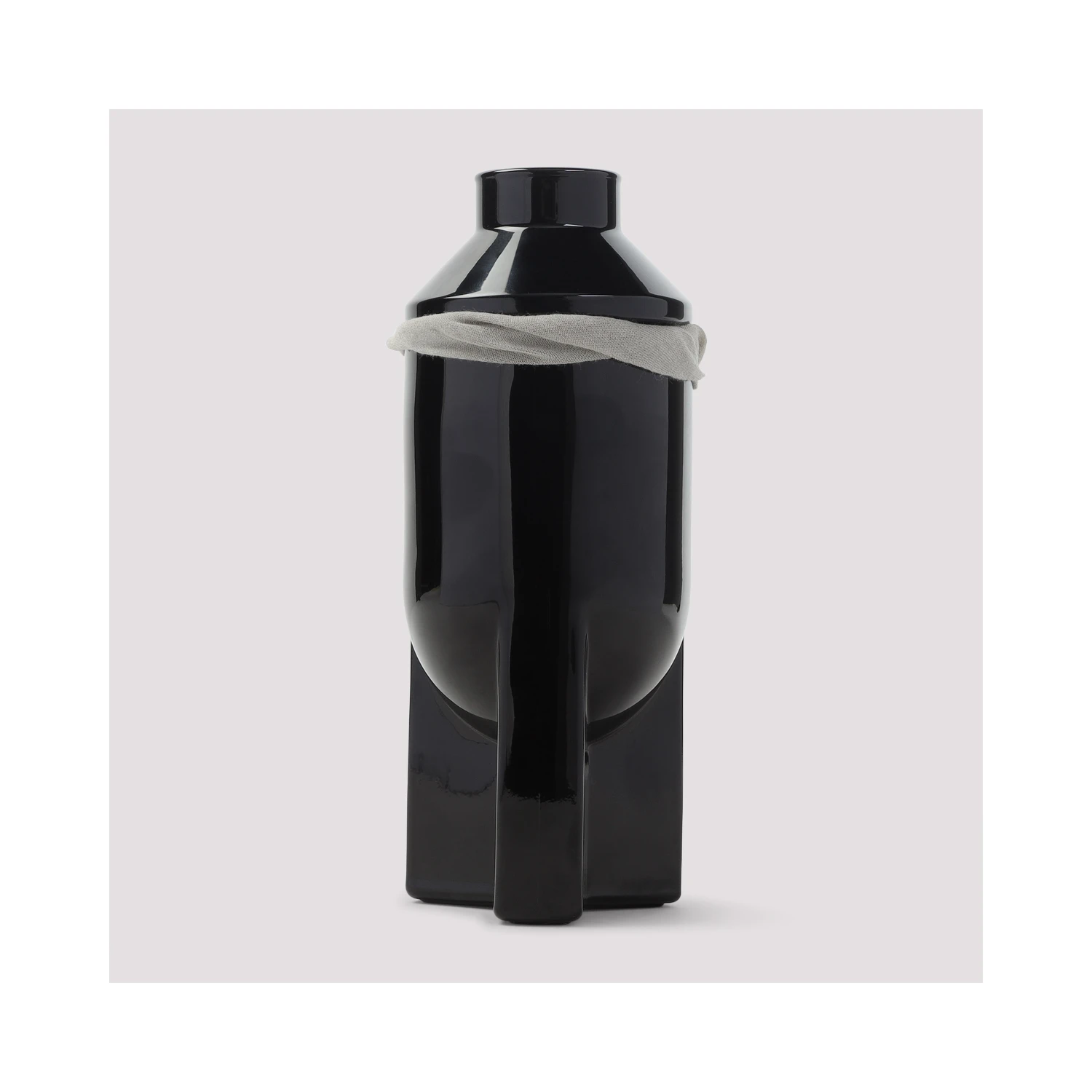 Rick Owens Scented Candle