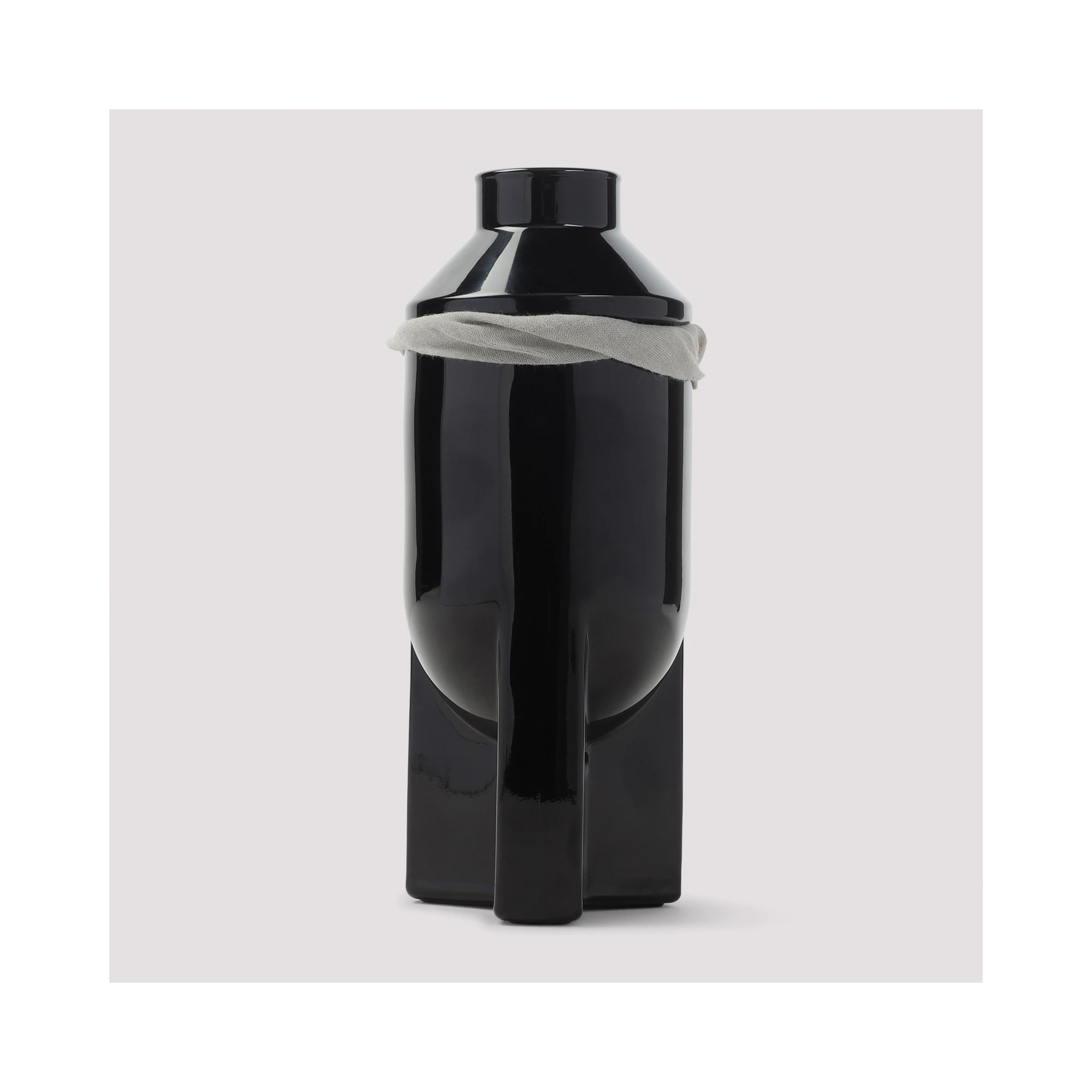 Rick Owens Scented Candle