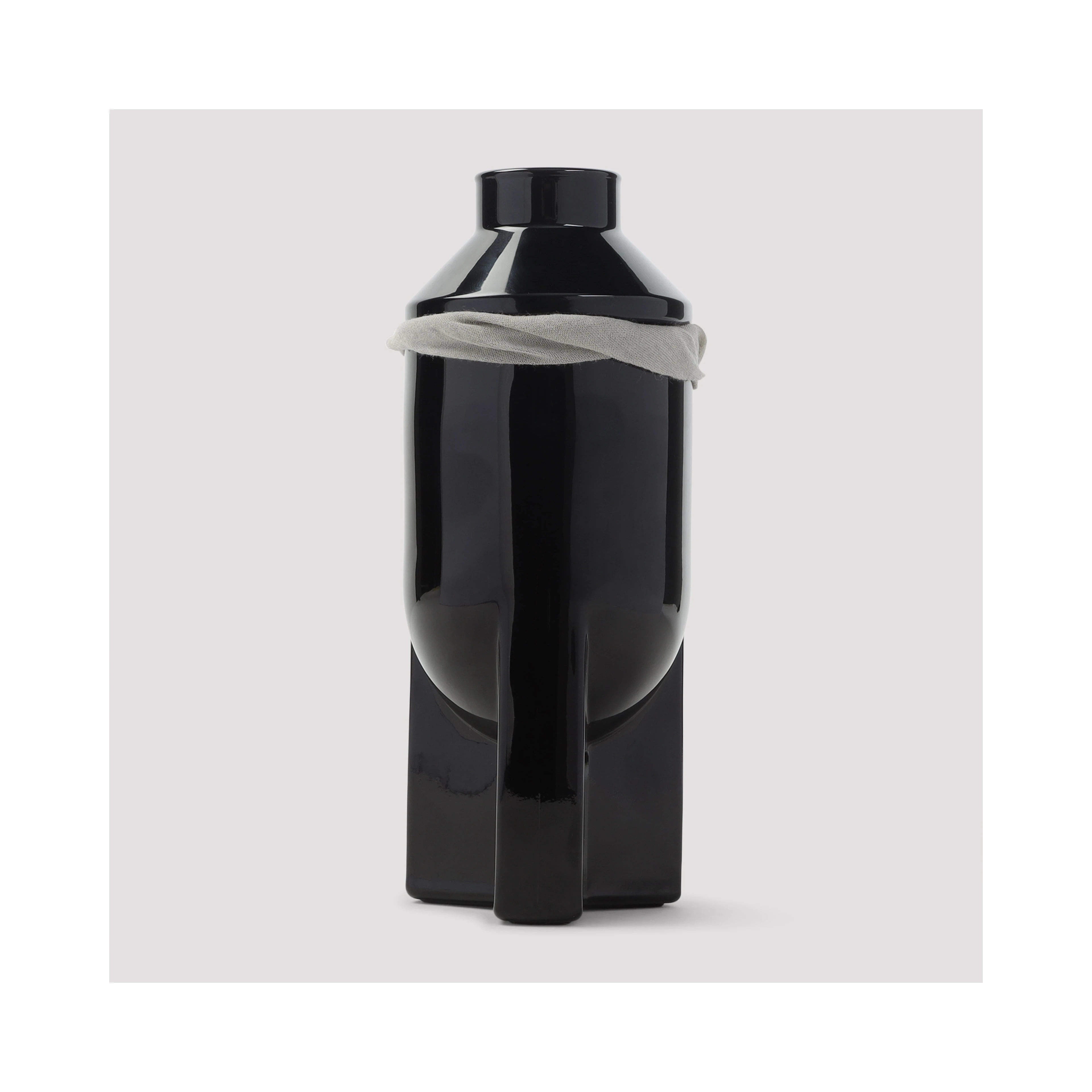 Rick Owens Scented Candle
