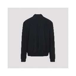 Giorgio Armani Blouson Jacket