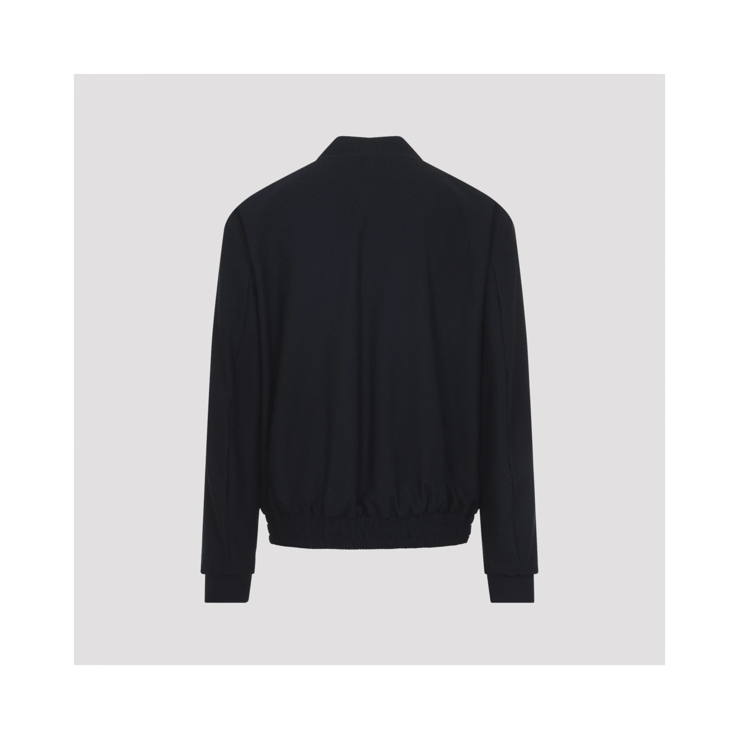 Giorgio Armani Blouson Jacket
