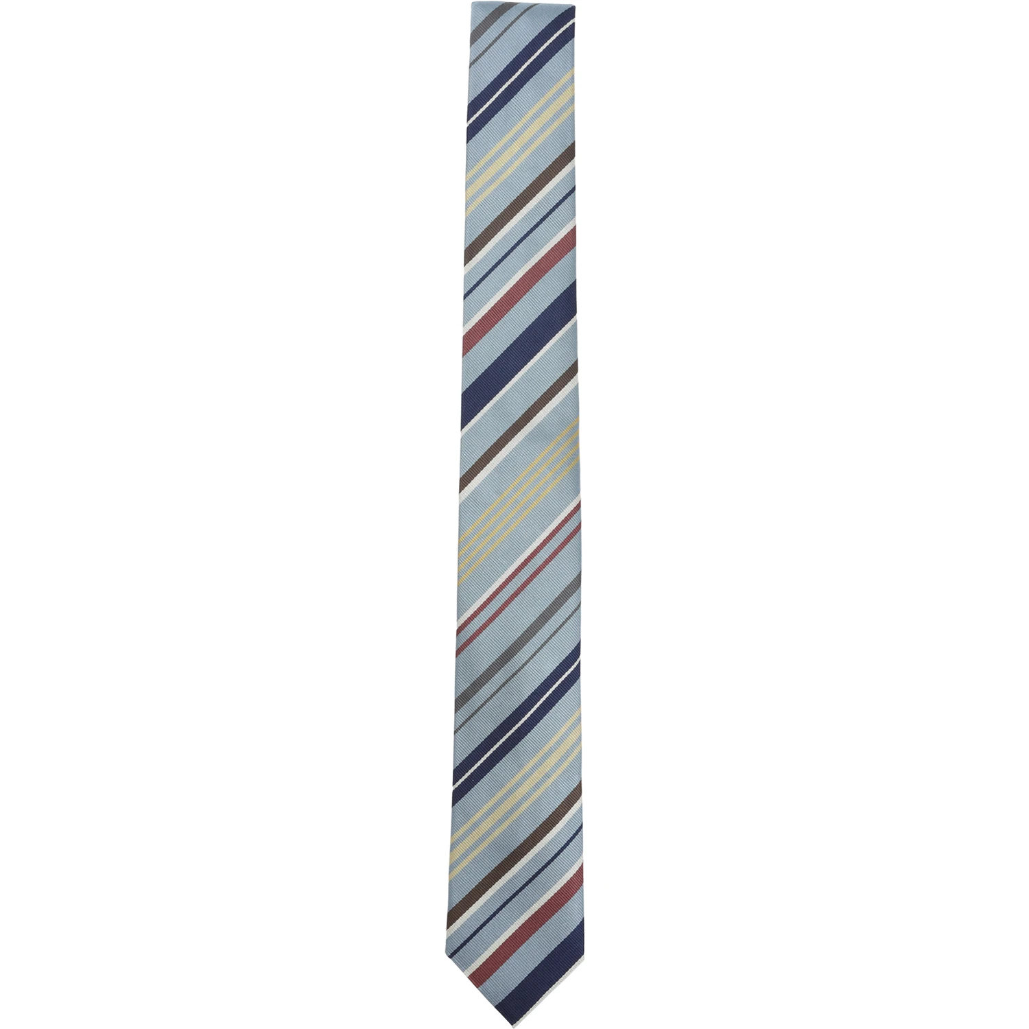 Paul Smith Reg Stripe Tie