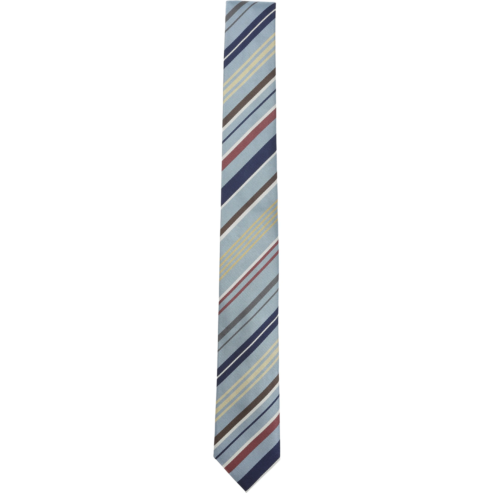 Paul Smith Reg Stripe Tie