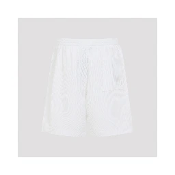 Giorgio Armani Bermuda Shorts
