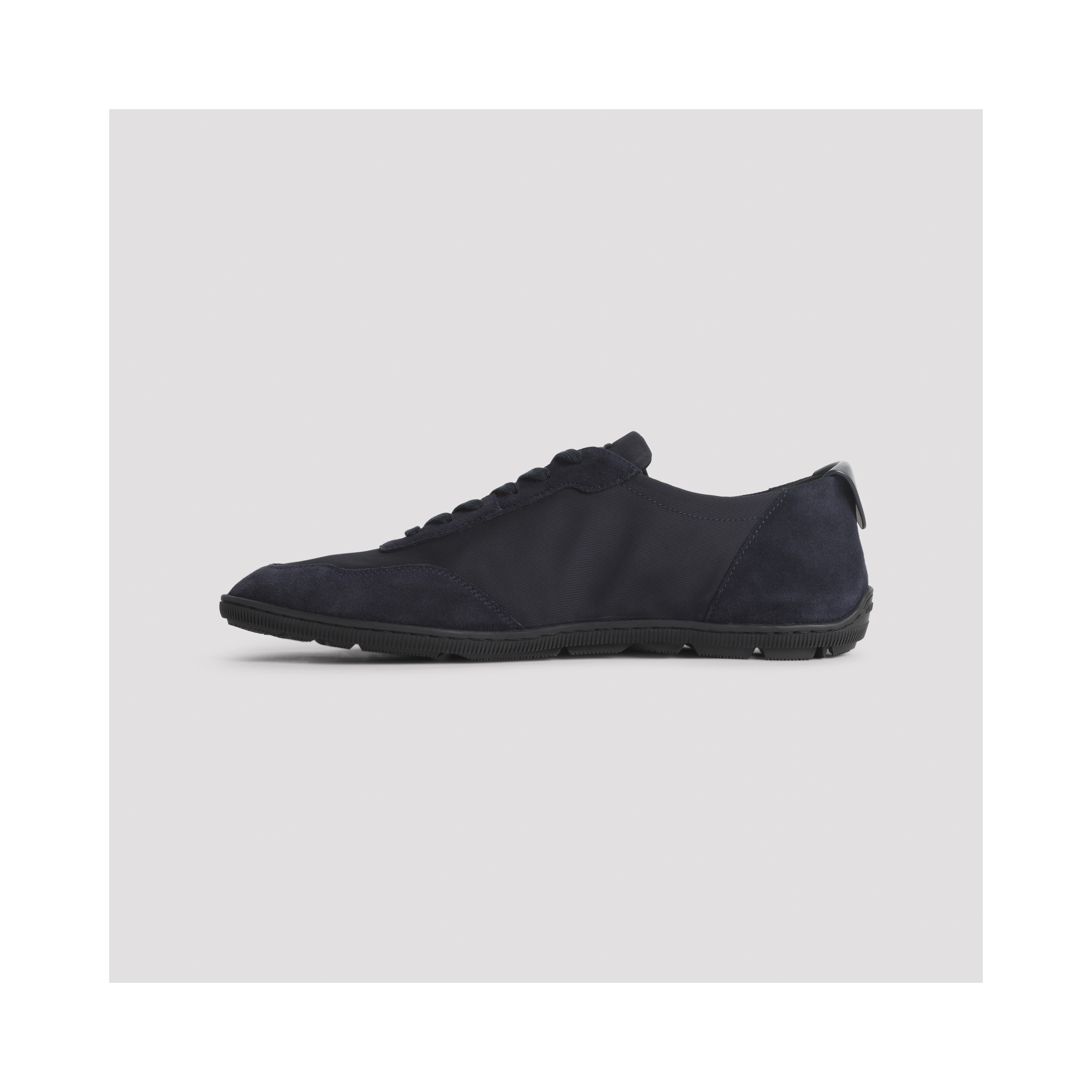 Giorgio Armani Sneakers