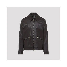 Paul Smith Regular Fit Jacket