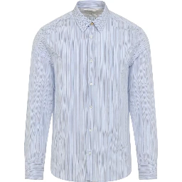 Paul Smith Slim Fit Shirt