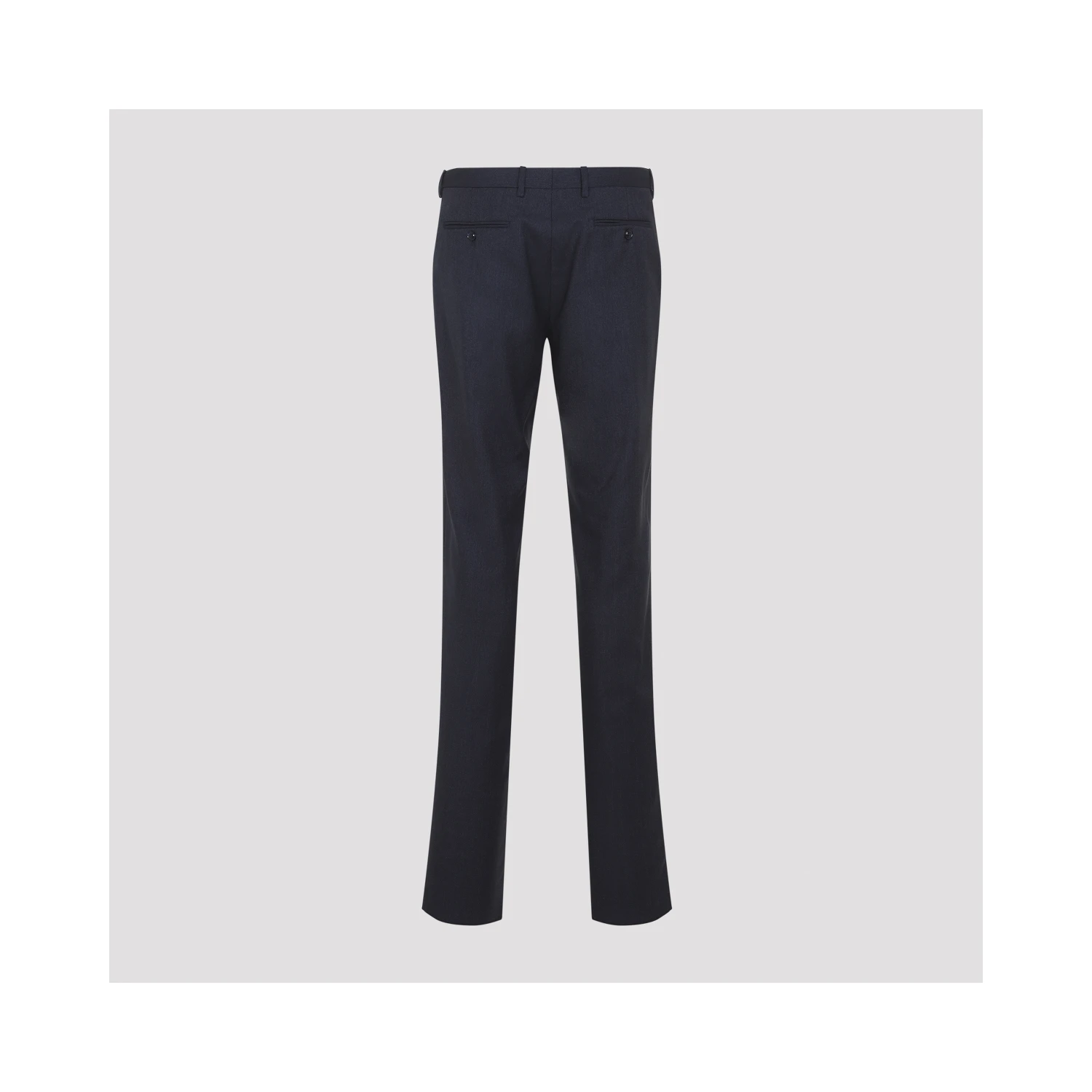 Giorgio Armani Virgin Wool Suit