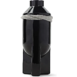 Rick Owens Scented Candle