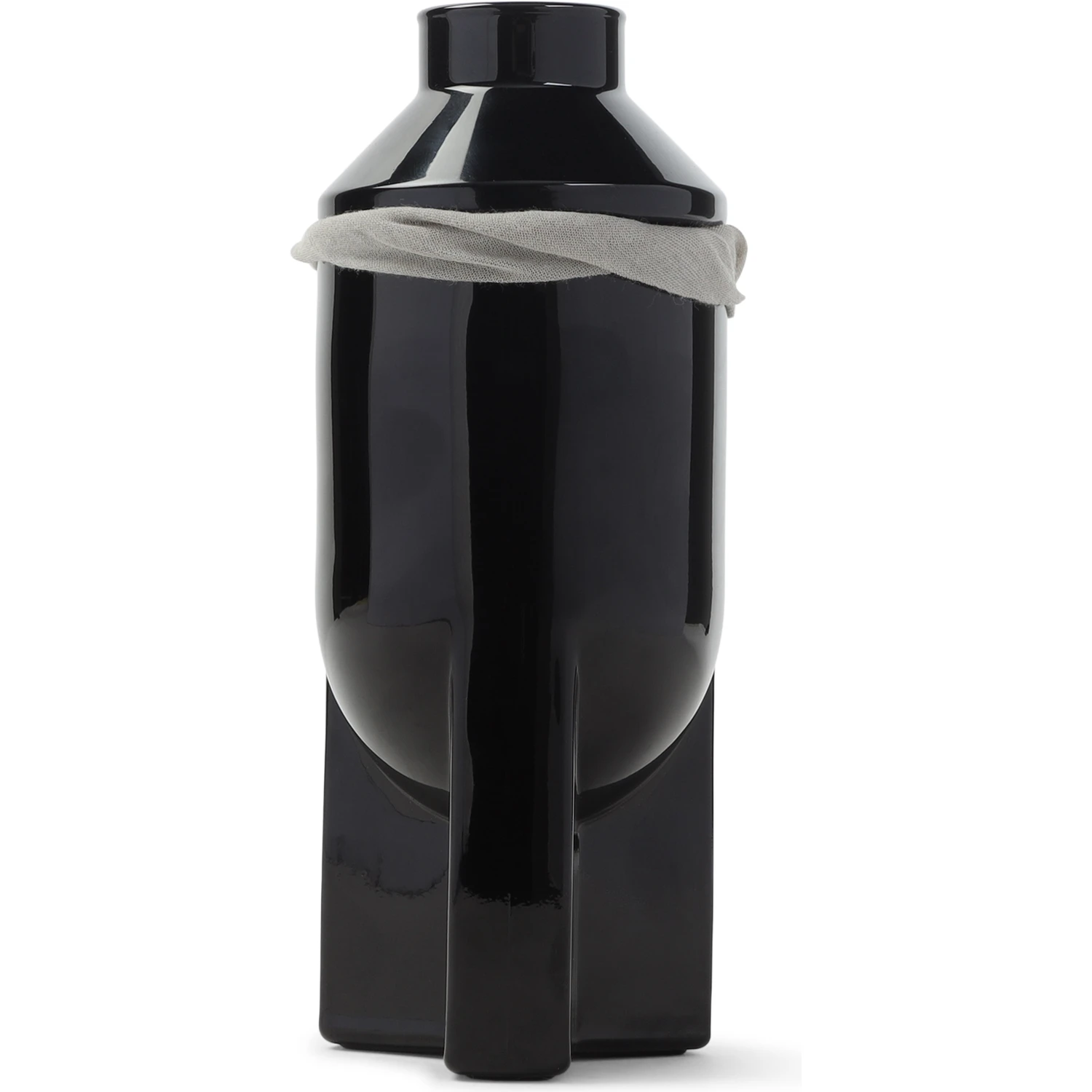 Rick Owens Scented Candle