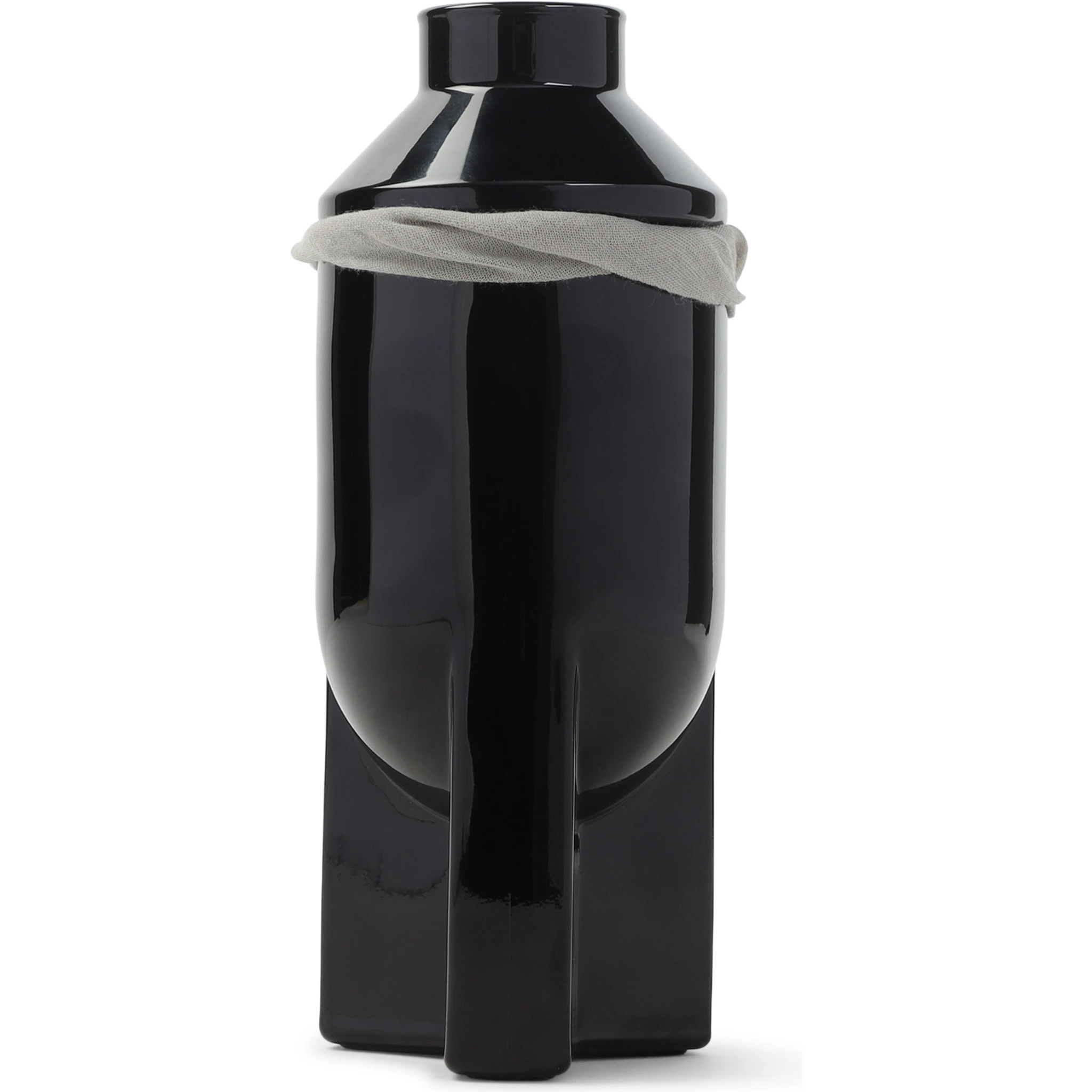 Rick Owens Scented Candle