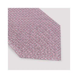 Giorgio Armani Silk Tie
